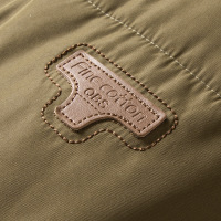 uploads/erp/collection/images/Men Clothing/jiumenfushi/XU0431649/img_b/img_b_XU0431649_4_G4XTLw_QshPNDAXkJOhBgs-Lv55GSns-